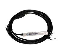 Schneider Electric SR2USB01 PLC Zelio USB Programmable Cable 000161 PLCCable247