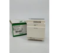 Schneider Electric SR3 XT101BD Expansion Module 10 I/O