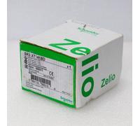 SCHNEIDER ELECTRIC SR3 XT141BD DISCRETE I/O EXTENSION MODULE SR3XT141BD