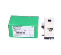 Schneider Electric SR3NET01BD New NFP