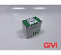 Schneider Electric Standard Control Unit LUCA12BL