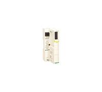 Schneider Electric stbnip2212 Module STB, Com, ETH MB TCP/IP 1 Port