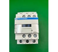 Schneider Electric Telemecanique CAD32U7 040238 Contactor - Brand New