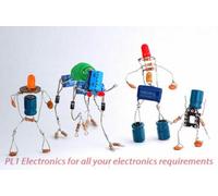 SCHNEIDER ELECTRIC / TELEMECANIQUE - LRD10 - RELAY, OVERLOAD, 4.0-6A