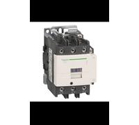 Schneider Electric Telemecanique Tesys LC1D95B7 Contactor Tesys D - 3P (ref27)