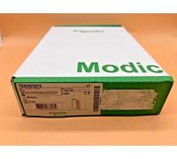 SCHNEIDER ELECTRIC TELEMECANIQUE TSXDSZ32T2 DISCRETE OUTPUT MODULE