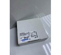 Schneider Electric Telemecanique XCSTE5311 Safety Interlock Switch Door Lock