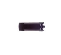 SCHNEIDER ELECTRIC/TELEMECANIQUE ZB5AZ905 BEZEL TOOL (1 piece)