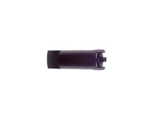 SCHNEIDER ELECTRIC/TELEMECANIQUE ZB5AZ905 BEZEL TOOL (1 piece)