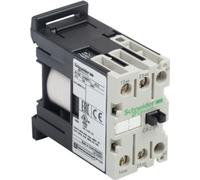 Schneider Electric TeSys Auxiliary Relay - CA2SK20P7