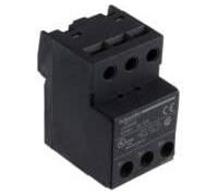 Schneider Electric TeSys Connector Rail - GV2G05