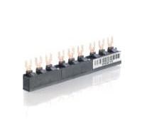 Schneider Electric TeSys Connector Rail - GV2G345