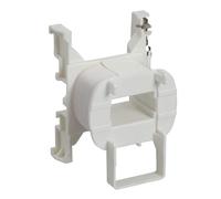 Schneider Electric, TeSys D - contactor coil - LXD1-110 V AC 50/60 Hz for 9… 38 A contactor, LXD1F7