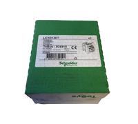 Schneider Electric TeSys D LC1D12E7 Power Contactor LC1D12E7 - New & Sealed