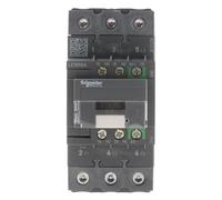 SCHNEIDER ELECTRIC LC1D50AB7 / LC1D50AB7 (BRAND NEW)