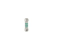 Schneider Electric TeSys DF2 2A Motor Protection Fuse - DF2CA02 [10 Pieces]