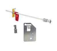 Schneider Electric, TeSys GS, GS1AD010, NFPA 79 internal handle kit for 5mm shaft