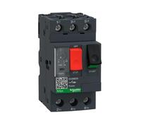 Schneider Electric Motor Circuit Breaker GV2ME05-B 3-Pole 0.63-1A Thermal Magnetic New 034303