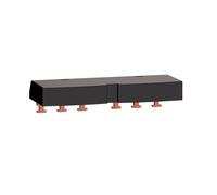 Schneider Electric TeSys GV3 Power Distribution Busbar - GV3G264