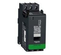 Schneider Electric TeSys IslAnd fieldbus Decentralized Peripheral - Circuit Breaker/Power Switch - TPRST009