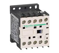 Schneider Electric electrical Contactor compact 1pc