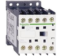 Schneider Electric LC1K0901U7