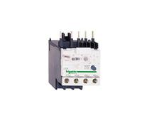 TeSys K 3.7-5.5A Heat Relay Class 10, LR2K0312