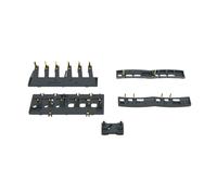 Reversing Switch Kit 039286 Schneider LAD9R1V