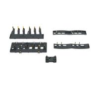 Schneider Electric TeSys Mechanical Locking Switch - LAD9R1V