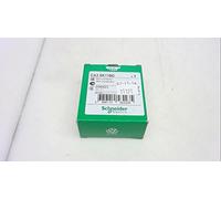 Schneider Electric TeSys SK control relay - 1 NO + 1 NC - = 690 V - 24 V DC standard coil,CA3SK11BD