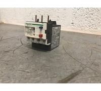 Schneider Electric Tesys Thermal Relay LRD03 690V ~ 6kV 5945-14-546-5622