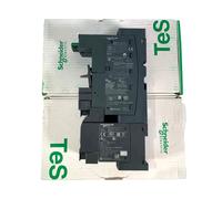 Schneider Electric TeSys Ultra Reversing Starter Power Base 3P LU2B12BL 036293