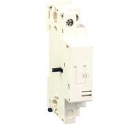 Schneider Electric TeSys Undervoltage release 220/240V | GVAU225