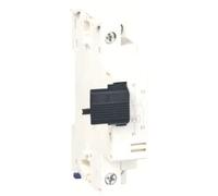 Schneider Electric TeSys Undervoltage release 220/240V | GVAX225