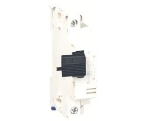 Schneider Electric TeSys Undervoltage release 220/240V | GVAX225