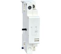 Schneider Electric TeSys Undervoltage release 380/400V | GVAU385