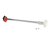 Schneider Electric, TeSys Vario, VZ31, Shaft extension - for V3 / V4 / V5 / V6