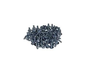 Schneider Electric Thalassa 100 x Self Tapping Screw M4 x 10