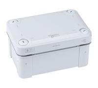 Schneider Electric NSYTBS1397 Thalassa ABS Industrial Box 138x93x72mm