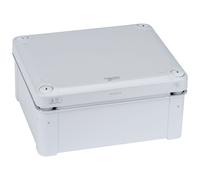 Schneider Electric NSYTBS19168 Thalassa ABS Industrial Box 192x164...