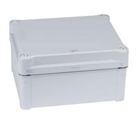 Schneider Electric NSYTBS241912H Thalassa ABS Industrial Box 241x1...