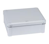 Schneider Electric NSYTBS24198 Thalassa ABS Industrial Box 241x192...