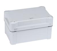 Schneider Electric Thalassa TBS ABS Ind Box 192 x 121 x 105 hi