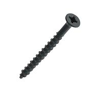 Schneider Electric Thorsman 3743860 4 x 50mm (pack of 200)