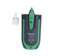 Schneider Electric Thorsman - Multi-function Cable Tracer, Wire Tracker, Tone Generator, IMT23106