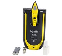 Schneider Electric Thorsman - Multi-Function Cable Tracer, Wire Tracker, Tone Generator, Rapitest, IMT23006