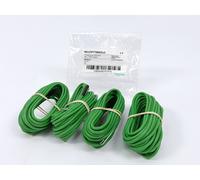 Schneider Electric TM1STPTTSN52050 Modicon Thermal Sensor Probe 4 Pcs