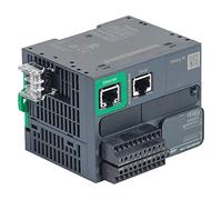 Schneider Electric tm221me16r Controller M221 16 E/S Relay Ethernet