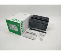 Schneider Electric TM241C24R Controller M241-24IO Relay