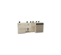 Schneider Electric tm258ld42dt4l Device M258, Ctrl ETH/SL/2PCI/42dio/4ai